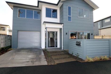 Photo of property in 1/5 Jones Crescent, Melville, Hamilton, 3206