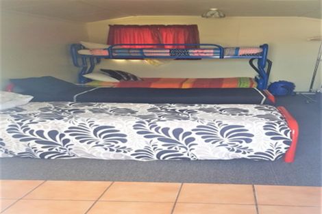 Photo of property in 43 Buller Crescent, Otematata, 9412