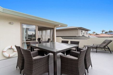 Photo of property in 51 Ranch Road, Mount Maunganui, 3116