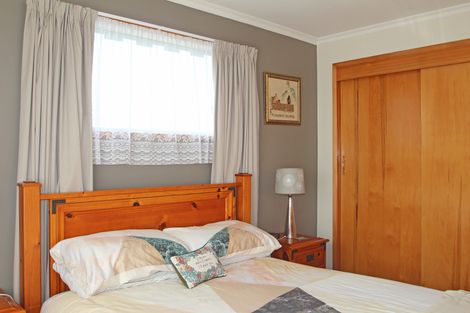 Photo of property in 7 Kenilworth Road, Oamaru North, Oamaru, 9400