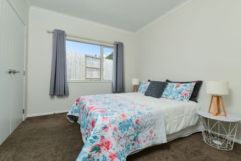 Photo of property in 31 Mataroa Crescent, Flagstaff, Hamilton, 3210