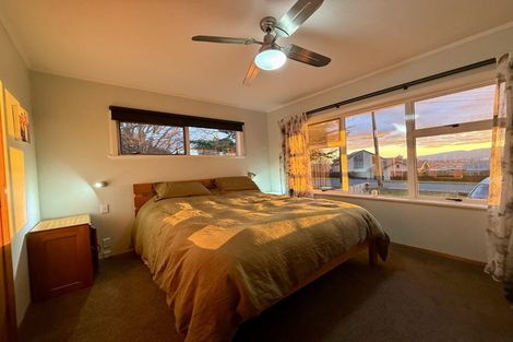 Photo of property in 102 Picquet Hill Road, Te Awamutu, 3800