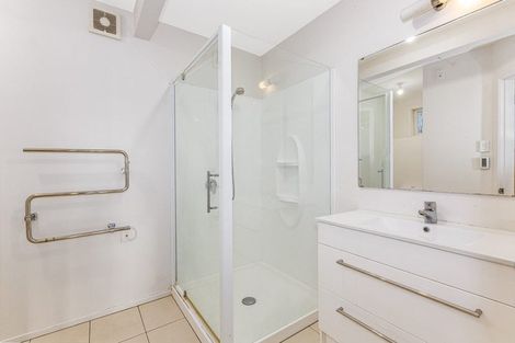 Photo of property in 26 Pikarere Street, Titahi Bay, Porirua, 5022