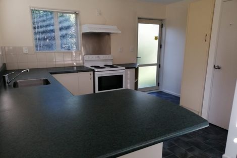 Photo of property in 14a Allin Drive, Waikuku Beach, 7402