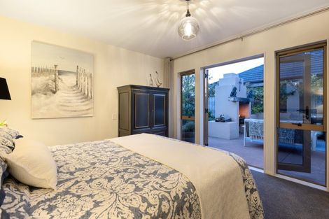 Photo of property in 12 Maldives Way, Papamoa Beach, Papamoa, 3118