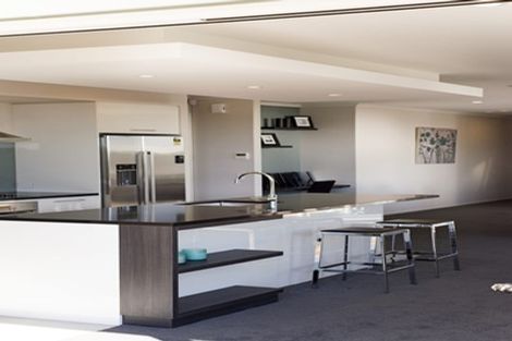 Photo of property in 10 Mary Newton Place, Brightwater, 7022