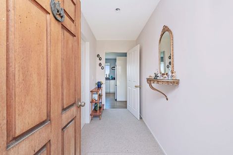 Photo of property in 1426 Wards Road, Charing Cross, Darfield, 7671