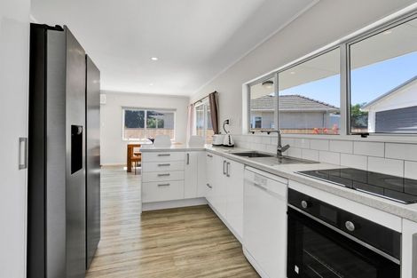 Photo of property in 144 Mangati Road, Bell Block, New Plymouth, 4312