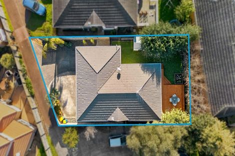 Photo of property in 1/273 Hobsonville Road, Hobsonville, Auckland, 0618