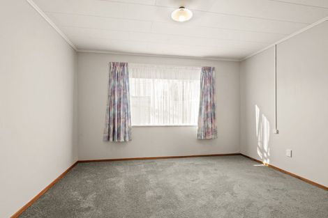 Photo of property in 149a Melbourne Street, South Dunedin, Dunedin, 9012