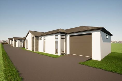 Photo of property in 3a Rugby Street, Highfield, Timaru, 7910