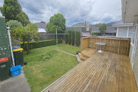 Photo of property in 40 Frederick Street, Avalon, Lower Hutt, 5011