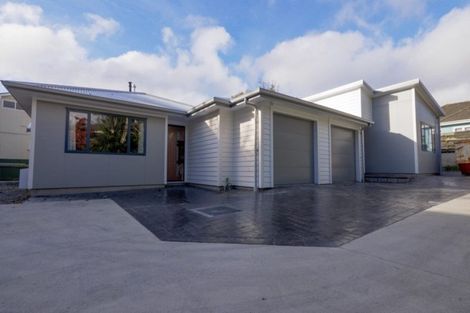 Photo of property in 1/785 High Street, Boulcott, Lower Hutt, 5011