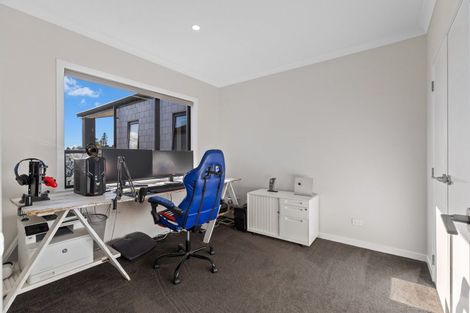 Photo of property in 85 Stark Street, Te Awamutu, 3800