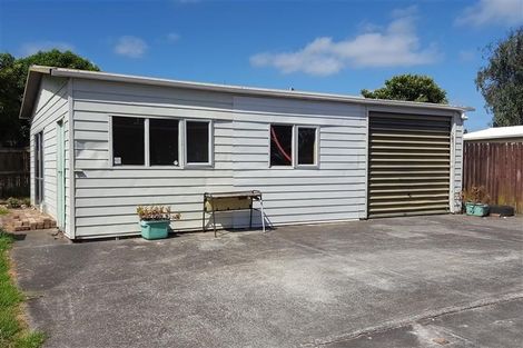 Photo of property in 10 Tamworth Close, Manurewa, Auckland, 2102