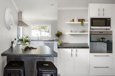 Photo of property in 70 Queens Avenue, Frankton, Hamilton, 3204