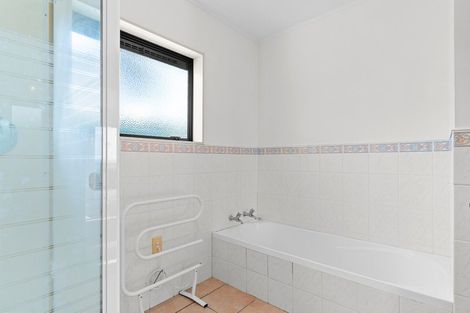 Photo of property in 17 Saint Anne Road, Waipu, 0582