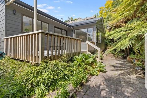 Photo of property in 9b Hamilton Parade, Hamilton Central, Hamilton, 3204