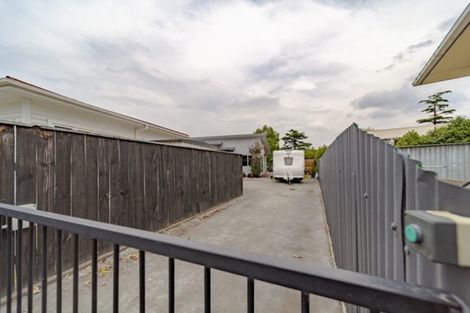 Photo of property in 46a Logan Avenue, Marewa, Napier, 4110