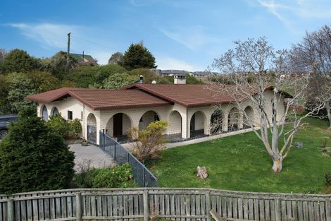 Photo of property in 25 Old Mill Road, Ardgowan, Oamaru, 9400