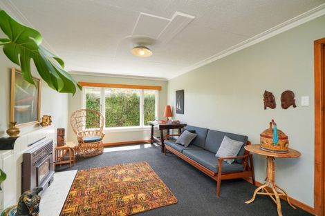 Photo of property in 34 Derwent Street, Glengarry, Invercargill, 9810