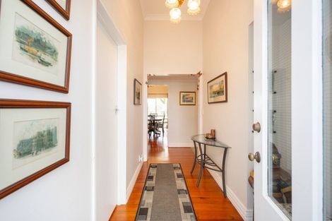 Photo of property in 140 Leen Road, Rongotea, Palmerston North, 4473