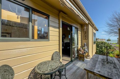 Photo of property in 704b Tararu Sh25 Road, Thames, 3500