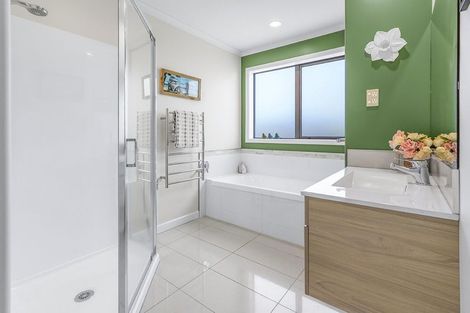 Photo of property in 48 West Thompson Street, Leamington, Cambridge, 3432