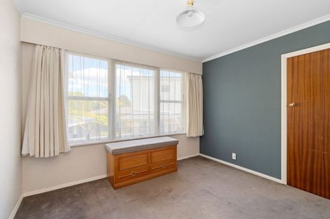 Photo of property in 89 Kawiu Road, Levin, 5510