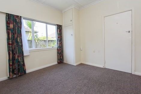 Photo of property in 69a Fifth Avenue, Enderley, Hamilton, 3214