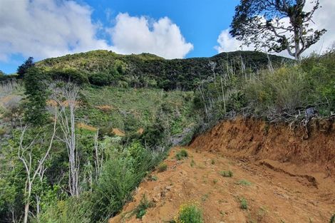 Photo of property in 6133 State Highway 1, Kaitaia, 0481