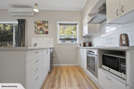 Photo of property in 9 Collins Street, Addington, Christchurch, 8024