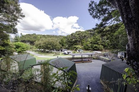 Photo of property in 22 Paihia Road, Paihia, 0200