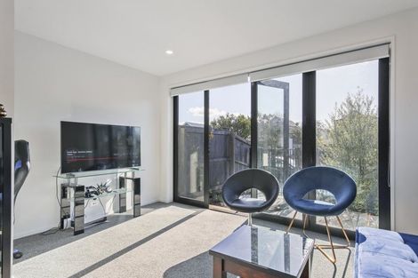 Photo of property in 1/236 Salisbury Street, Christchurch Central, Christchurch, 8013