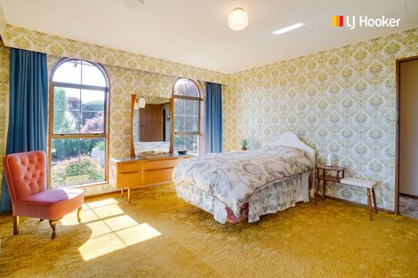 Photo of property in 240 Larnach Road, Waverley, Dunedin, 9013