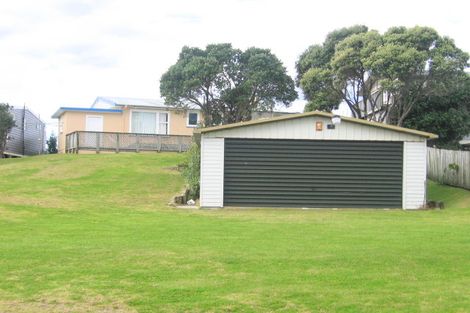 Photo of property in 108 Ranfurly Road, Whangamata, 3620