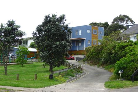 Photo of property in 66 Regency Park Drive, Gulf Harbour, Whangaparaoa, 0930