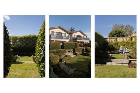Photo of property in 30 La Cumbre Close, Bethlehem, Tauranga, 3110