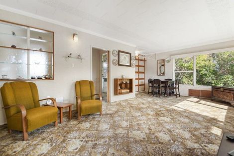 Photo of property in 3/5 Moana Avenue, Belmont, Auckland, 0622