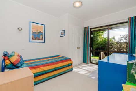 Photo of property in 8 Woodland Drive, Flagstaff, Hamilton, 3210