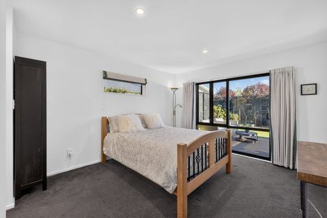 Photo of property in 571 Madras Street, St Albans, Christchurch, 8014