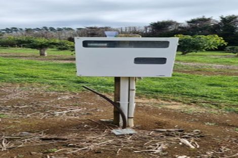 Photo of property in 146 Browns Road, Kaikohe, 0474