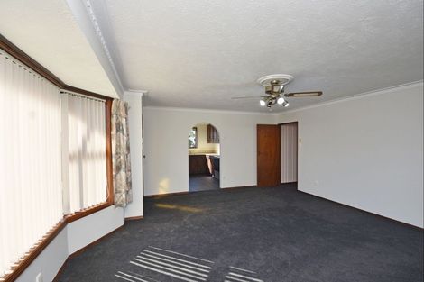 Photo of property in 193 Earn Street, Georgetown, Invercargill, 9812