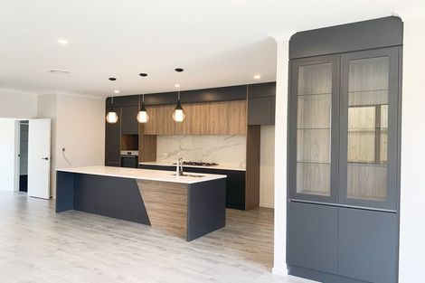 Photo of property in 41 Ksenia Drive, Flat Bush, Auckland, 2019