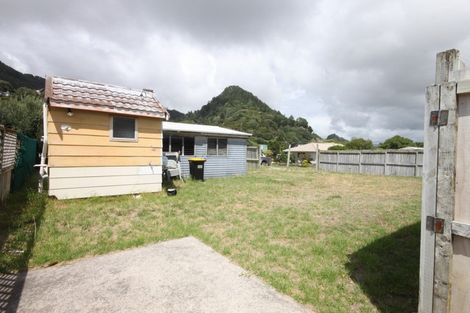 Photo of property in 44b Pauanui Beach Road, Pauanui, Hikuai, 3579