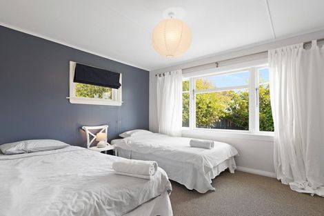 Photo of property in 155 Weld Street, Witherlea, Blenheim, 7201