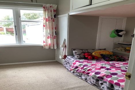 Photo of property in 934 High Street, Avalon, Lower Hutt, 5011