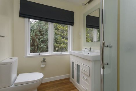 Photo of property in 1720 River Road, Broadlands, Reporoa, 3081