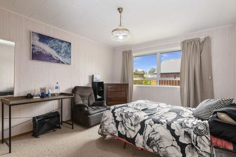 Photo of property in 41 Springfield Road, Springfield, Rotorua, 3015