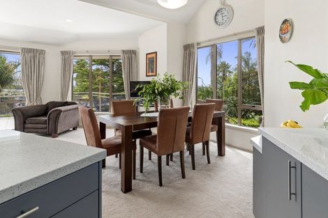 Photo of property in 1 Ladera Mews, Bethlehem, Tauranga, 3110